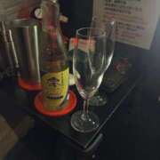 ヒメ日記 2026/08/22 16:15 投稿 みい あふたーすくーる本店