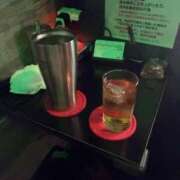 ヒメ日記 2026/08/23 22:53 投稿 みい あふたーすくーる本店