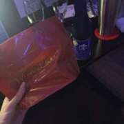 ヒメ日記 2026/08/23 22:56 投稿 みい あふたーすくーる本店