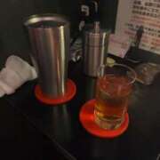 ヒメ日記 2026/08/30 23:08 投稿 みい あふたーすくーる本店