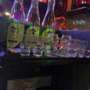 ヒメ日記 2026/09/05 00:18 投稿 みい あふたーすくーる本店