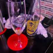 ヒメ日記 2026/09/12 01:15 投稿 みい あふたーすくーる本店