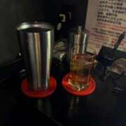 ヒメ日記 2026/10/04 10:03 投稿 みい あふたーすくーる本店