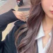 ヒメ日記 2026/04/20 09:49 投稿 せしる サティアンまーと