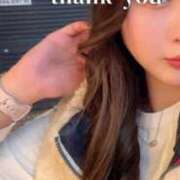 ヒメ日記 2026/04/21 01:29 投稿 せしる サティアンまーと