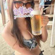 ヒメ日記 2026/04/21 09:29 投稿 せしる サティアンまーと