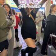 ヒメ日記 2026/04/22 09:59 投稿 せしる サティアンまーと