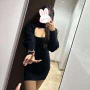 ヒメ日記 2026/04/23 16:39 投稿 せしる サティアンまーと