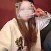 ヒメ日記 2026/04/23 16:46 投稿 せしる サティアンまーと