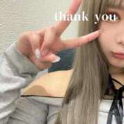 ヒメ日記 2026/05/15 10:22 投稿 せしる サティアンまーと