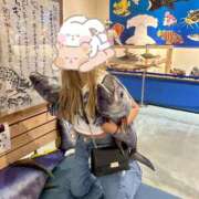 せしる 出勤します〜 サティアンまーと