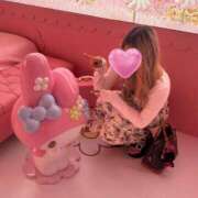 せしる 出勤の予告だよー！ サティアンまーと