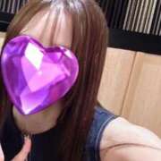 ヒメ日記 2026/04/19 18:25 投稿 ここは BIKINISPA「真」-ビキニスパ-