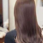 ヒメ日記 2026/04/19 18:34 投稿 ここは BIKINISPA「真」-ビキニスパ-