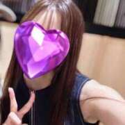 ヒメ日記 2026/04/21 01:05 投稿 ここは BIKINISPA「真」-ビキニスパ-