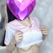 ヒメ日記 2026/04/22 20:15 投稿 ここは BIKINISPA「真」-ビキニスパ-