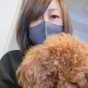 明石 ありがとうございました🤗🤗🤗 鶯谷デッドボール