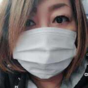 明石 こんばんは🌟 鶯谷デッドボール