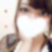 ヒメ日記 2026/04/26 07:48 投稿 あや ぽちゃLOVE(サンライズグループ)