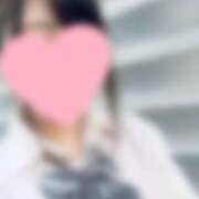 ヒメ日記 2026/04/27 07:48 投稿 あや ぽちゃLOVE(サンライズグループ)