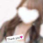 ヒメ日記 2026/05/03 13:48 投稿 あや ぽちゃLOVE(サンライズグループ)