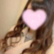 ヒメ日記 2026/05/04 10:48 投稿 あや ぽちゃLOVE(サンライズグループ)