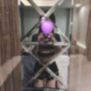 ヒメ日記 2026/05/08 07:18 投稿 あや ぽちゃLOVE(サンライズグループ)