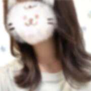 ヒメ日記 2026/05/14 08:12 投稿 あや ぽちゃLOVE(サンライズグループ)