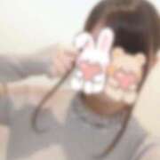 ヒメ日記 2026/05/15 07:33 投稿 あや ぽちゃLOVE(サンライズグループ)