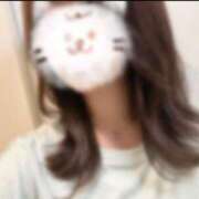 ヒメ日記 2026/05/26 06:33 投稿 あや ぽちゃLOVE(サンライズグループ)