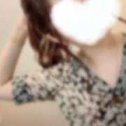 ヒメ日記 2026/06/09 11:57 投稿 あや ぽちゃLOVE(サンライズグループ)