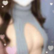 あや 明日⸜(◜࿁◝)⸝︎︎ ぽちゃLOVE(サンライズグループ)