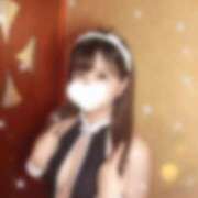 あや 🫧後半🫧 ぽちゃLOVE(サンライズグループ)