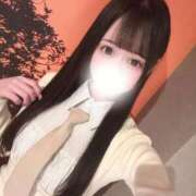 ヒメ日記 2026/04/20 19:05 投稿 なな 沼津ハンパじゃない東京