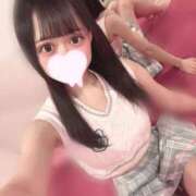 ヒメ日記 2026/04/27 11:04 投稿 なな 沼津ハンパじゃない東京