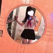 なな おはよー☀️ 沼津ハンパじゃない東京