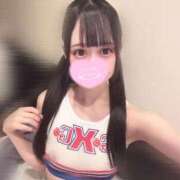 ヒメ日記 2026/05/02 13:44 投稿 なな 沼津ハンパじゃない東京