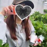 ヒメ日記 2026/04/23 17:22 投稿 かえで AFTER V（アフターファイブ）