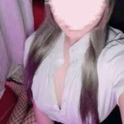 ヒメ日記 2026/04/26 20:23 投稿 かえで AFTER V（アフターファイブ）