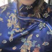 ヒメ日記 2026/04/27 10:45 投稿 かえで AFTER V（アフターファイブ）