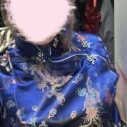 ヒメ日記 2026/04/27 17:48 投稿 かえで AFTER V（アフターファイブ）