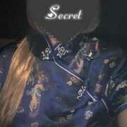 ヒメ日記 2026/04/29 11:02 投稿 かえで AFTER V（アフターファイブ）