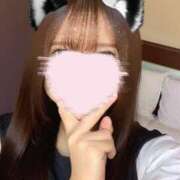 ヒメ日記 2026/04/29 16:46 投稿 かえで AFTER V（アフターファイブ）