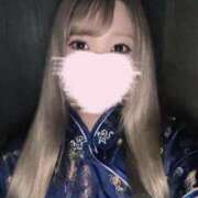 ヒメ日記 2026/05/01 12:26 投稿 かえで AFTER V（アフターファイブ）
