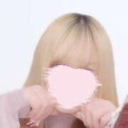 ヒメ日記 2026/05/03 19:20 投稿 かえで AFTER V（アフターファイブ）