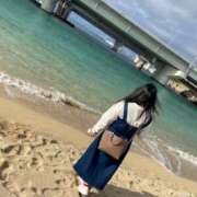 ヒメ日記 2026/06/20 20:02 投稿 かえで AFTER V（アフターファイブ）