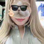 ヒメ日記 2026/07/06 14:45 投稿 かえで AFTER V（アフターファイブ）