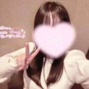 まゆ 4月でいちばん🍒 ぷるるん小町日本橋店