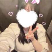 まゆ 【お礼写メ日記】 ぷるるん小町日本橋店