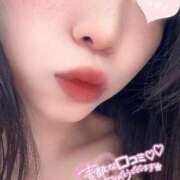 ヒメ日記 2026/04/21 23:55 投稿 みずき 性の極み 技の伝道師 ver. 匠